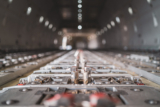 DHL: Global air cargo demand rises 9 percent in June