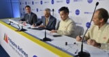 The Exciting Centennial of Philippine Aviation: PAL Joins Oneworld