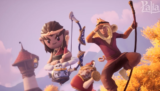 Palia: Path of the Great Sage Guide – All Rewards