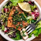 18 Salads To Serve With Fish — Cooking in The Keys