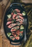 A Guide to the Leanest Cuts of Beef