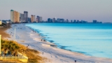 A Stylish 3-Day Panama City Beach Itinerary for a Relaxed Gulf Coast Escape