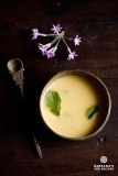 Panchamrit Recipe (Panchamrut) – Sacred 5 Ingredient Offering