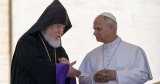 ancient traditions in communion with Rome