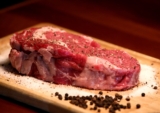 Carnivore Diet Supplements | Supplements to Take on Carnivore Diet – Carnivore Snax