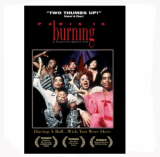 Documentary Film: Paris is Burning