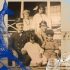 That Time a Grandma was Arrested After Killing and Eating 14 People
