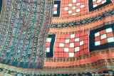 Guide to Handloom Sarees From Odisha