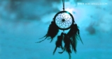 7 Signs You’ve Had A Past Life Dream