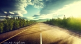 Chasing Pavement – 6 Vital Truths. Give Up, or Keep Chasing? [Guide]