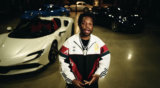 Payroll Giovanni Drops “Puppies” Ahead Of New EP