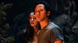 First Pendulum Teaser Sends Joseph Gordon-Levitt to a New Mexico Retreat From the Black Swan Co-Writer