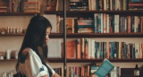 Find Our Best Books of 2025 Here!