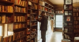 The Best New Book Releases Out November 25, 2025