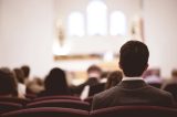 Numbers down but engagement up among youngest U.S. Catholic adults, survey finds