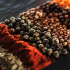 Sabudana Vada Recipe (For Fasting)