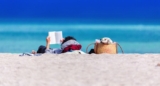 The Most Read Books on Goodreads in August 2026
