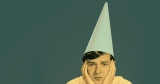 AI Made Me Dumb & Sad