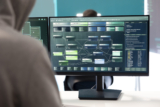 Maximizing the Use of AI in Your Accounting Software