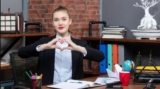 Discovering Your Strengths, Skills, and Interests for Career Success
