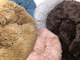 Top 5 Dog Beds for Ultimate Comfort – Pet Life