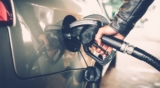 UAE petrol and diesel prices increase for August 2026