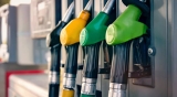 Will December fuel prices fall again in the UAE