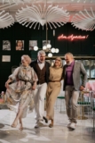 Grown-Up Giggles and Second Chances – thisisyourbestyear