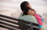 Vary a child arrangements order in the UK: process and grounds