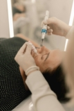 Skin Quality Treatments for Healthy, Radiant Skin