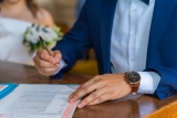 Difference Between Premarital and Postmarital Agreements