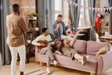 Why Everyone Needs Time to Simply Have Fun