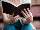 Bible Verses About Guilt, Grace and Finding Forgiveness