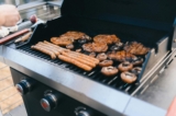 5 Most Common Grill Noises