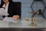 The Legal World Hiding Behind the Neighborhood You Come Home To