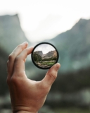 Texas Courts Clarify Scope of Trade Secrets Preemption
