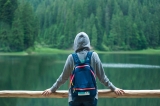 Why Your Best Travel Memories Usually Aren’t the Ones You Planned