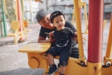 Unmarried fathers’ rights in the UK – Custody, access and legal advice