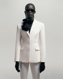 Modern Women’s Suit Styles for Every Occasion
