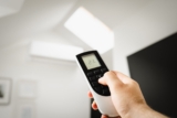 Ductless AC in Homestead FL: Premium Warranty Protection