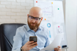 Optimize Efficiency with Top Invoice OCR Software