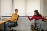 The New Way Companies Are Supporting Employee Well-Being