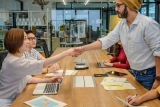 How to Avoid Making Mistakes When You Book Meeting Rooms in Sukhumvit | Style Vanity