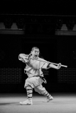 When to Push, When to Pause: A Warrior’s Guide to Energy Management