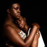 How to Support Someone With Bipolar Disorder – ItsJaiMarie