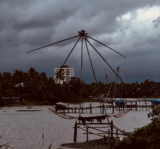 Kerala Tour Packages from Hyderabad