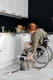 How Disability Attorneys Help Overturn Wrong SSD Benefit Denials