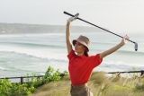 Top Jamaica Golf Resorts for Luxury Travelers