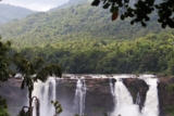 Hidden Monsoon Waterfalls in Kerala That Most Tourists Never Reach