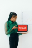 DOJ Charges 11 Illegals in $1.4M Benefit Fraud Crackdown